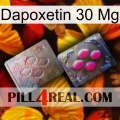 Dapoxetine 30 Mg 38